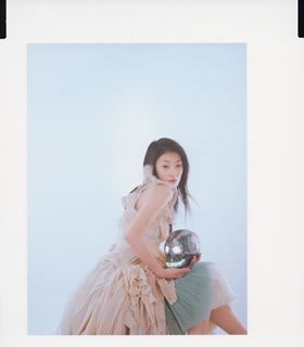 雨と夢のあとに 奥田美和子