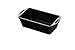 Read Lodge L4LP3 Lodge Logic Loaf Pan Details Lodge L4LP3 Lodge Logic Loaf Pan