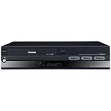【HDMIケーブルセット】東芝　　　　　　　　　　　　　 デジタルハイビジョンチューナー内蔵VTR一体型HDD＆DVDレコーダー 『VARDIA(ヴァルディア)』RD-W301
