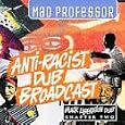 Anti-Racist Dub Broadcast: Black Liberation Dub, Chapter 2