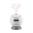 Digiview PC06 Baseball Projection Clock