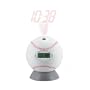 Digiview PC06 Baseball Projection Clock