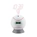 Digiview PC06 Baseball Projection Clock