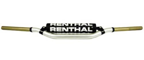  cyber Monday Renthal Twinwall Bars Twin Wall HighB005G8I2X8