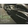 Cars (The Early Years) (The Early Years)