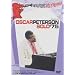 Oscar Peterson - Solo '75 - Norman Granz Jazz At Montreux [DVD]