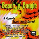 Beach N Boogie, Vol. 2