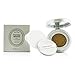 Etude House Precious Mineral Any Cushion SPF50+ - #W13 Natural Beige 15g/0.52oz RS.2797.00