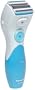 Ladies Shaver