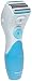 Ladies Wet/Dry Shaver