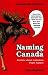 Naming Canada: Stories about Canadian Place Names