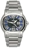 Festina - F161234