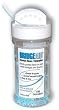 BridgeAid Dental Floss Threader Bottle 150, 1