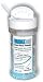 BridgeAid Dental Floss Threader Bottle 150, 1