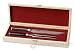 Shun Classic 2-Piece Boxed Carving Set