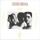 Legiao Urbana