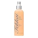 Frederic Fekkai Wave Spray 8 fl oz (200 ml)
