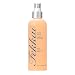 Frederic Fekkai Wave Spray 8 fl oz (200 ml)