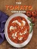 The tomato cookbook