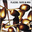 Taste in Men