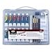 Clearview Art Set Watercolor