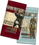 GameMastery Item Packs 2 Heros Hoard Booster Display 12 PZO 5001-D