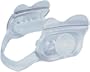 Splintek SleepRight NightGuard Mouth Guard-Standard
