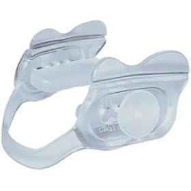 Splintek SleepRight NightGuard Mouth Guard-Standard