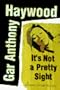 It's Not a Pretty Sight (Aaron Gunner Mysteries)