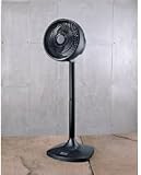 Holmes/Westpointe WP99-UM 3 Speed Adjustable Stand/Table Fan