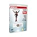 4GB Kingston USB Flash Drive 2.0 [PC]