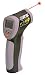 Infrared Thermometer with Laser Pointer ESIT65