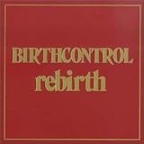 Re Birth