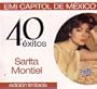 40 EXITOS