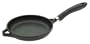 Henckels Twin Cast 8-Inch Frypan