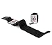 Gladiator Hardwear Wrist Wraps 18