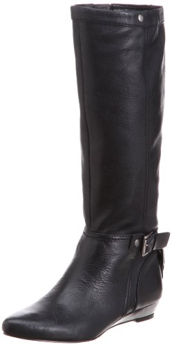 Nine West Breyona, Bottes femme