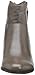 Bella Vita Women's Kinsey Bootie