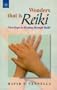 Wonder That is Reiki