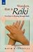 Image of Wonder That is Reiki