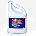 Windex Ready-To-Use Glass Cleaner- Gallon Refill- Pack of 4
