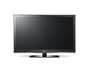 LG 32CS460 32-inch Widescreen HD Ready LCD TV with Freeview