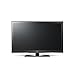LG 42CS460 42-inch LCD TV with Freeview (New for 2012)