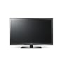 LG 42CS460 42-inch LCD TV with Freeview by LG Electronics