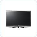 TVs