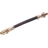 Beck Arnley  073-1154  Brake Hose by Beck Arnley