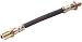 Automotive : Beck Arnley  073-1154  Brake Hose