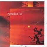 Aphelion 1-V1