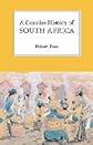 A Concise History of South Africa