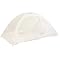 Newborn Must Have's
